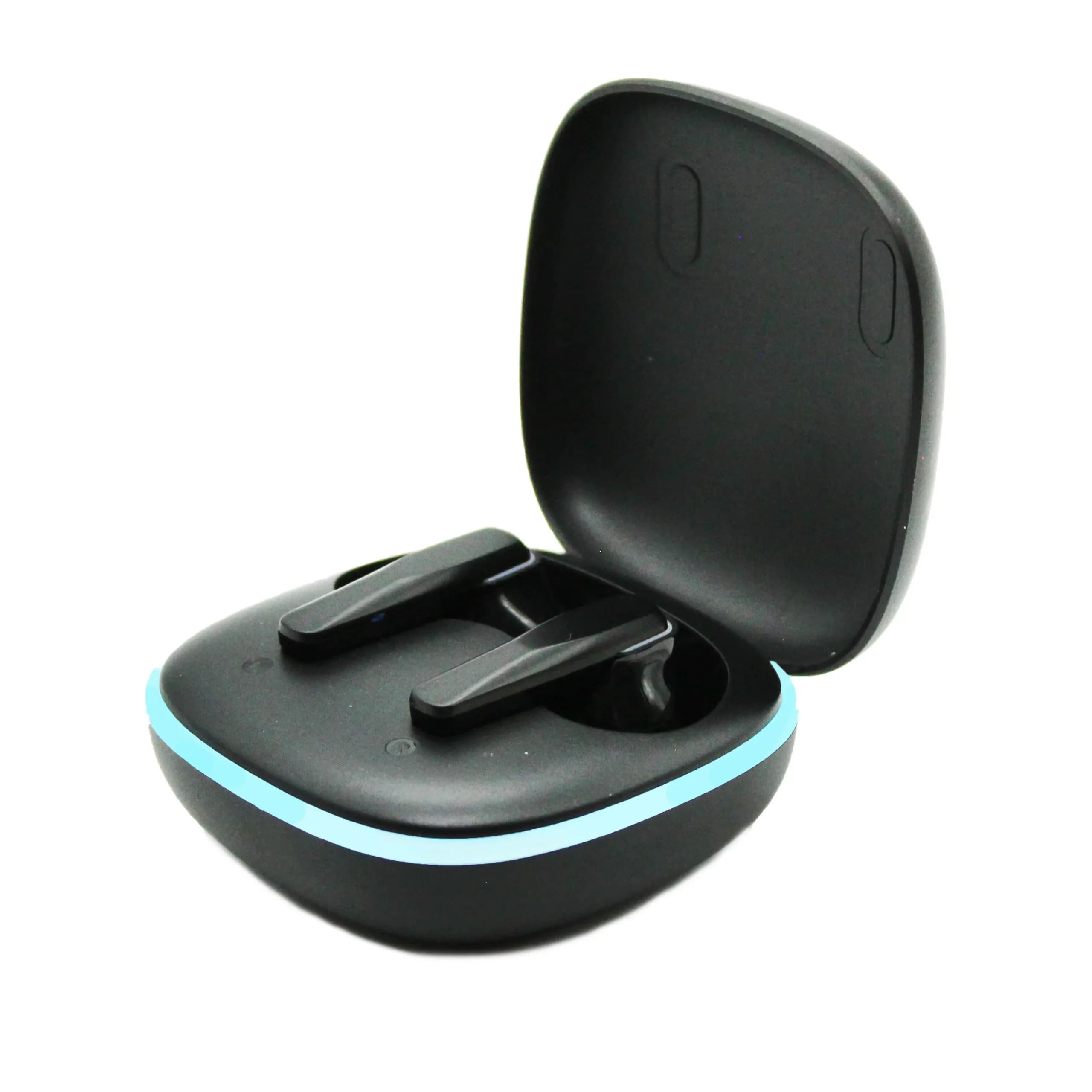 ایرپاد ارجینال iPluse Pro مدل iP-R50 NC — تصویر ۸