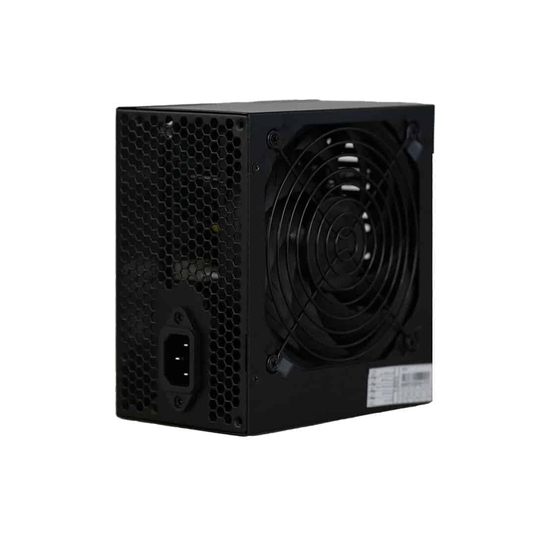 منبع تغذیه کامپیوتر تسکو مدل TP 570 N