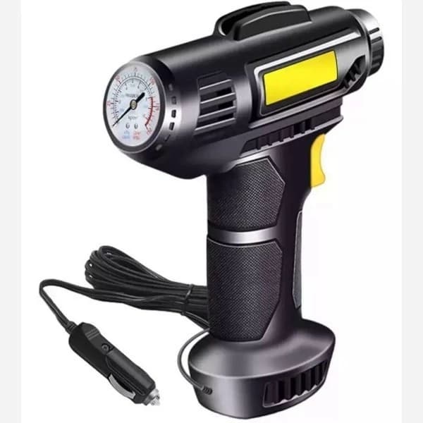 پمپ باد فندکی HIMKمدل MK-311