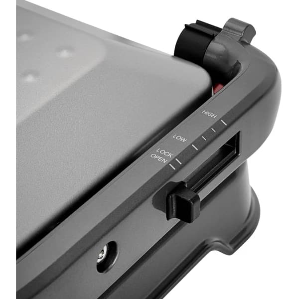 گریل جی پاس مدل GGM36539 — تصویر ۴
