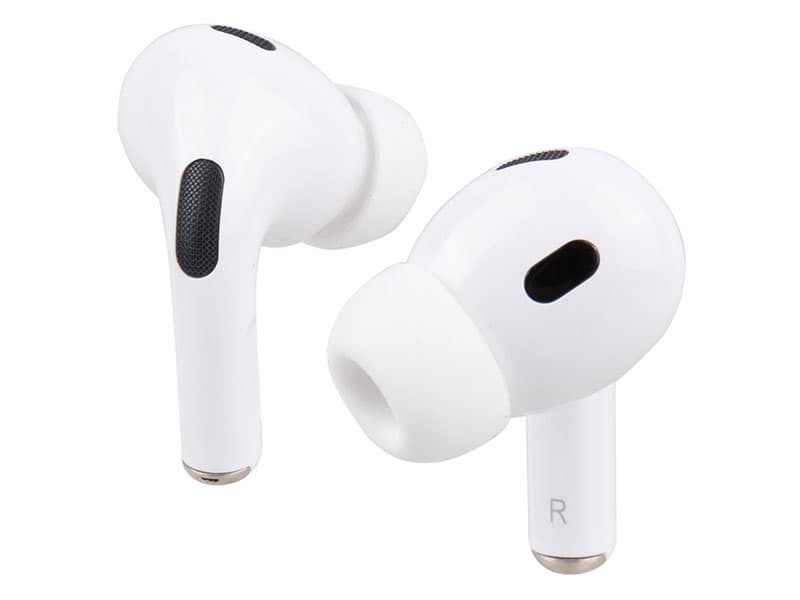هندزفری بلوتوثی ایکس-انرژی مدل x-pro-2
