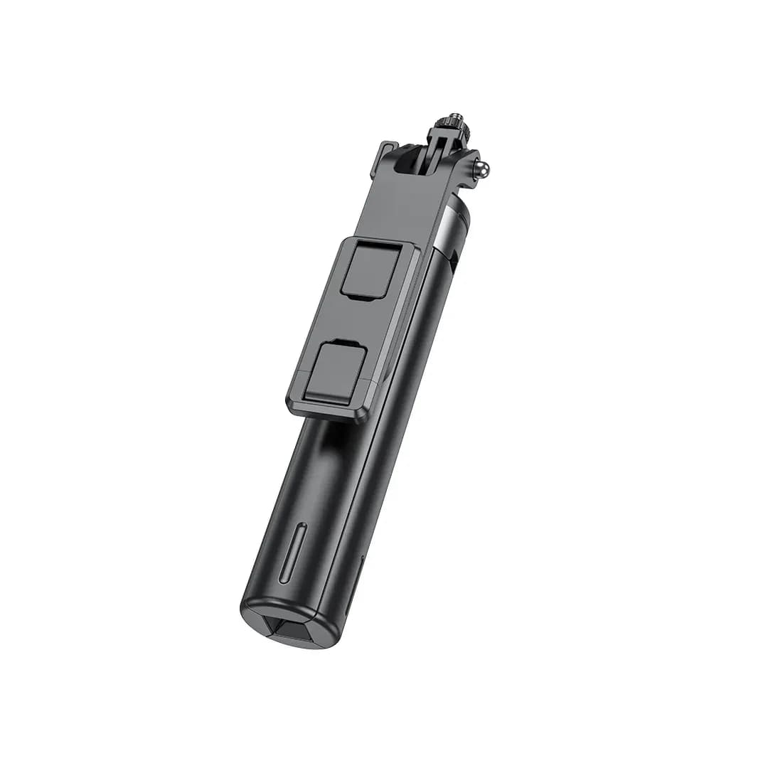 کوآدروپاد حرفه ای تلفن همراه هوکو مدل K21 — تصویر ۱۱
