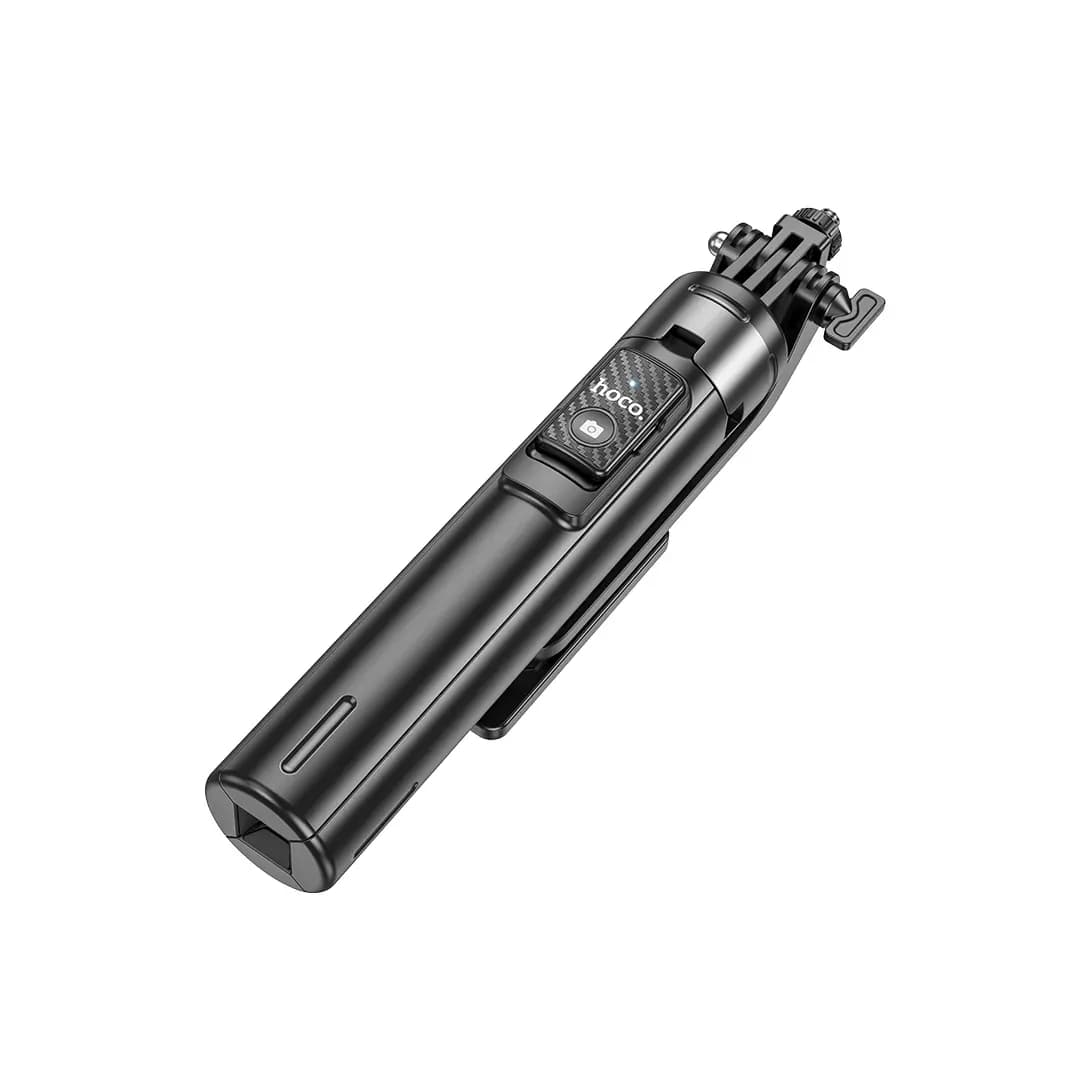 کوآدروپاد حرفه ای تلفن همراه هوکو مدل K21 — تصویر ۸