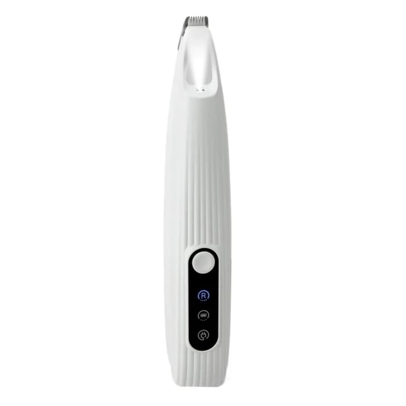 ماشین اصلاح پنجه حیوانات خانگی مدل PetPaw Pro — تصویر ۵
