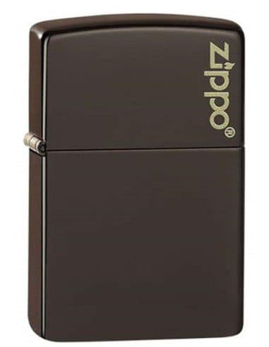 فندک زیپو مدل Zippo 49180Zl — تصویر ۶