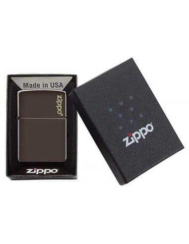 فندک زیپو مدل Zippo 49180Zl — تصویر ۱۰