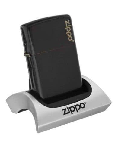 فندک زیپو مدل Zippo 49180Zl — تصویر ۷