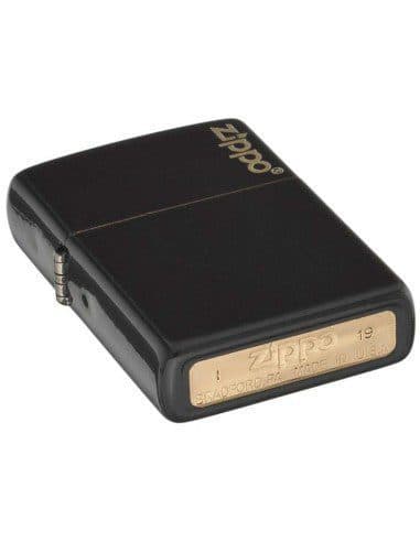 فندک زیپو مدل Zippo 49180Zl — تصویر ۳