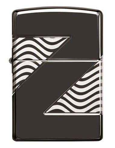 فندک زیپو Zippo 49194 (Z2 Vision) — تصویر ۸