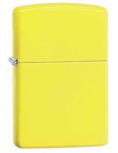 فندک زیپو Zippo 28954 (Boxed Flames) — تصویر ۲