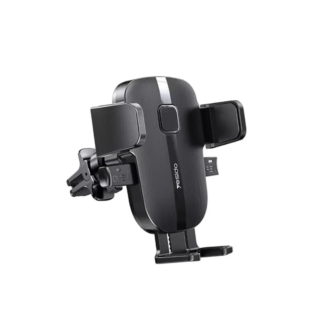 هولدر و پایه نگهدارنده گوشی موبایل یسیدو مدل C16Z