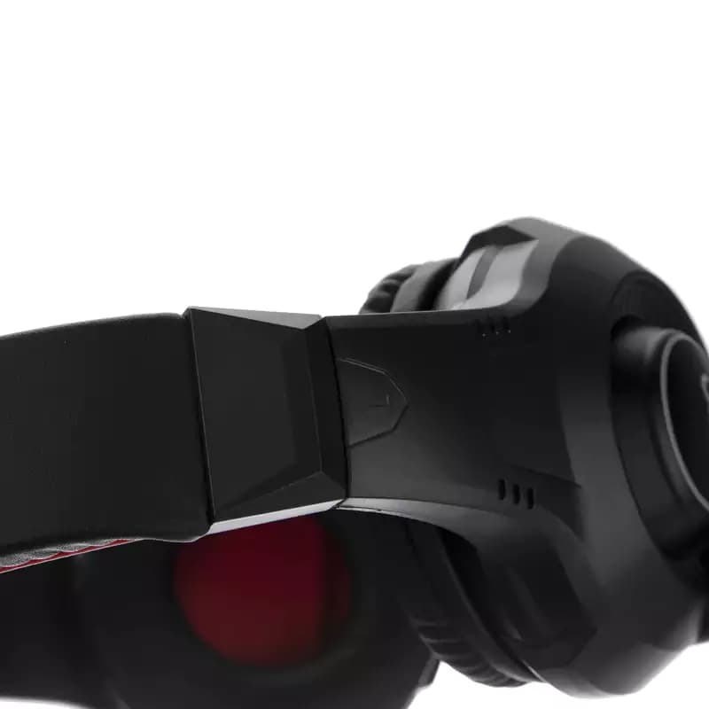 هدست مخصوص بازی تسکو مدل TH 5150 — تصویر ۸