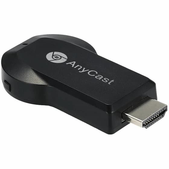 دانگل Anycast مدل M9 plus — تصویر ۴