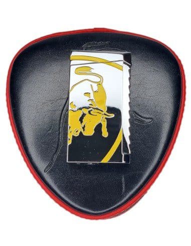 فندک لامبورگینی Tonino Lamborghini TTR001002 — تصویر ۵