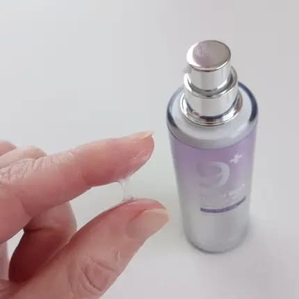 اسنس بایو لیفتینگ نامبر 9 نامبوزین Numbuzin bio lifting essence-لیان کازمتیک — تصویر ۱۲