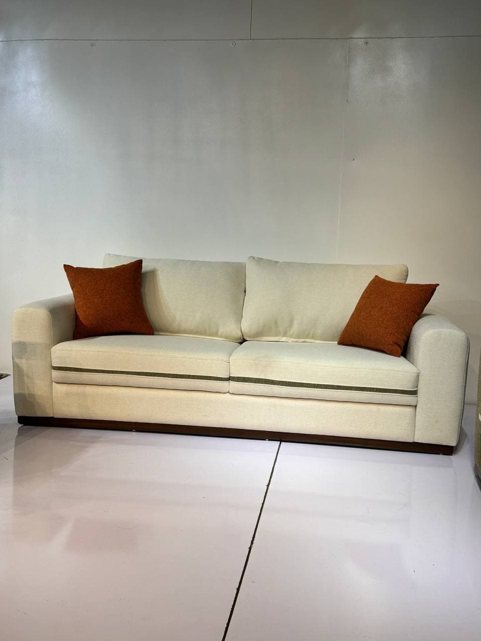 مدل ماتیس — تصویر ۸
