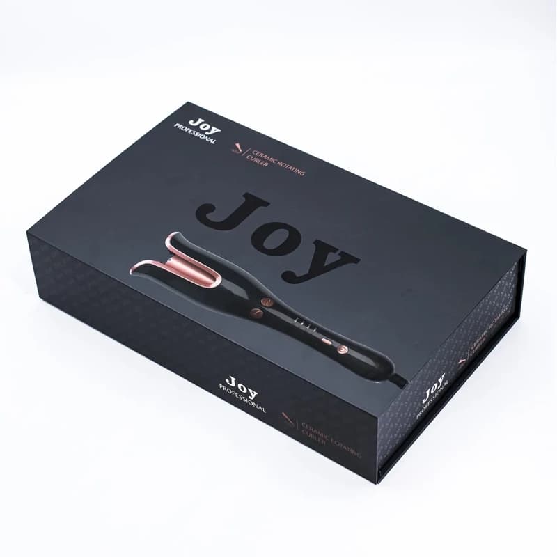 فرکننده موی جوی (Joy) مدل FDJ-13503