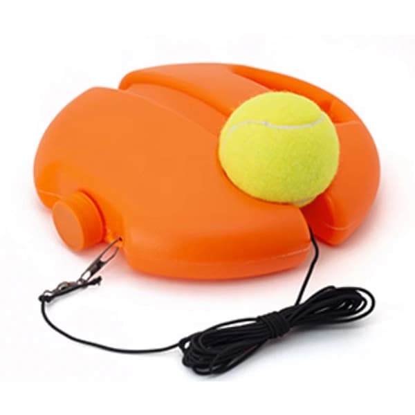 گجت تمرین تنیس مدل Tennis Trainer — تصویر ۶