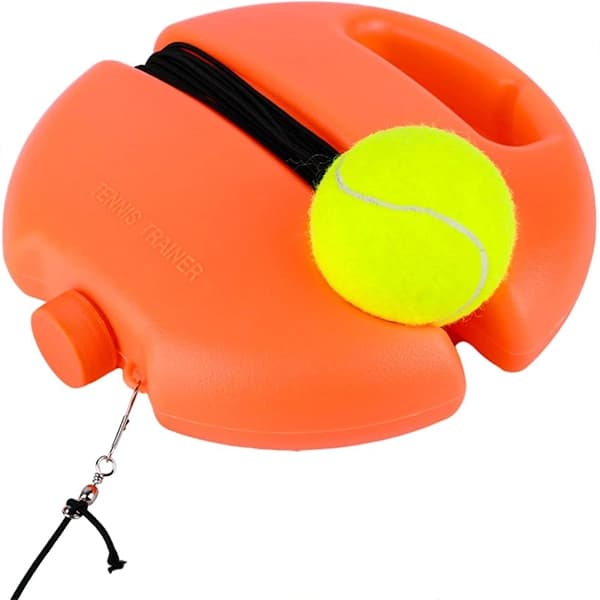 گجت تمرین تنیس مدل Tennis Trainer — تصویر ۵