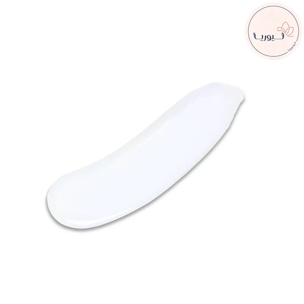 ضدآفتاب لاروش پوزای Fluide Invisible — تصویر ۵