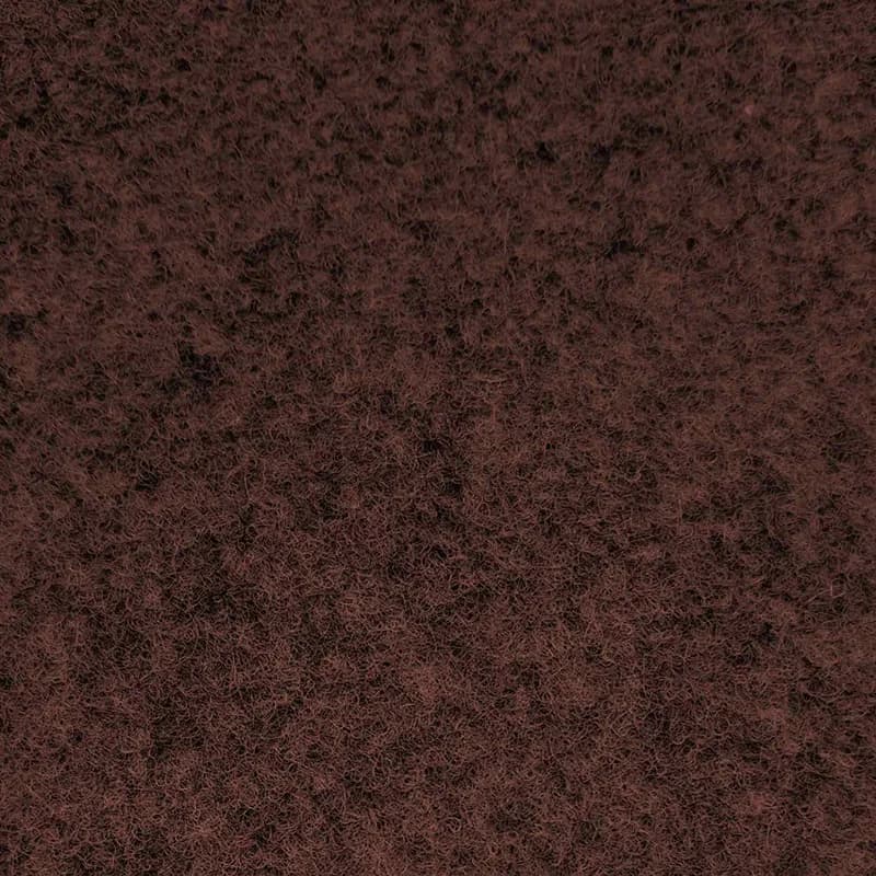 موکت پالاز سری نرمینه مخمل دوبل — تصویر ۱۲