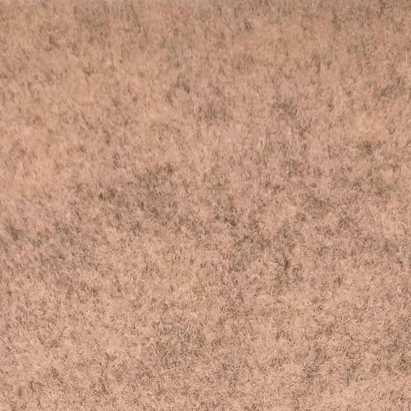 موکت پالاز سری نرمینه مخمل دوبل — تصویر ۲