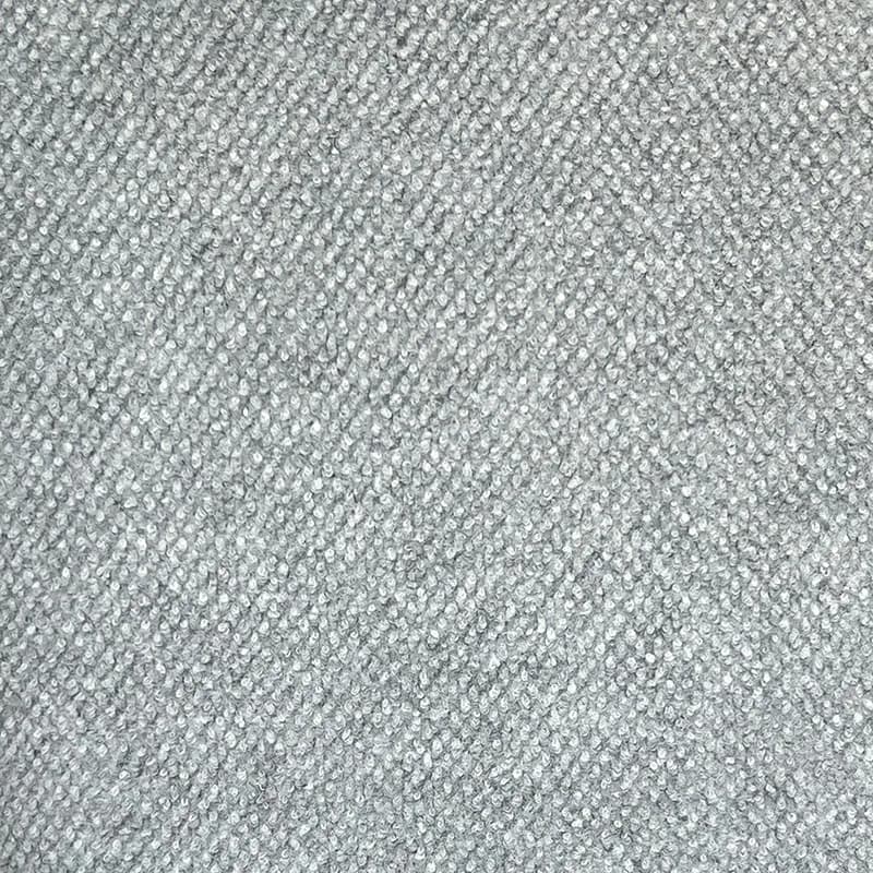 موکت پالاز سری نرمینه اسپرت — تصویر ۱۰