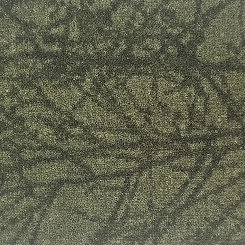 موکت پالاز سری صنوبر — تصویر ۱۰