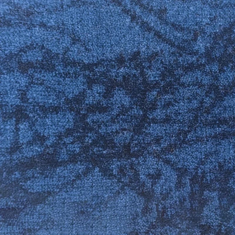 موکت پالاز سری صنوبر — تصویر ۵