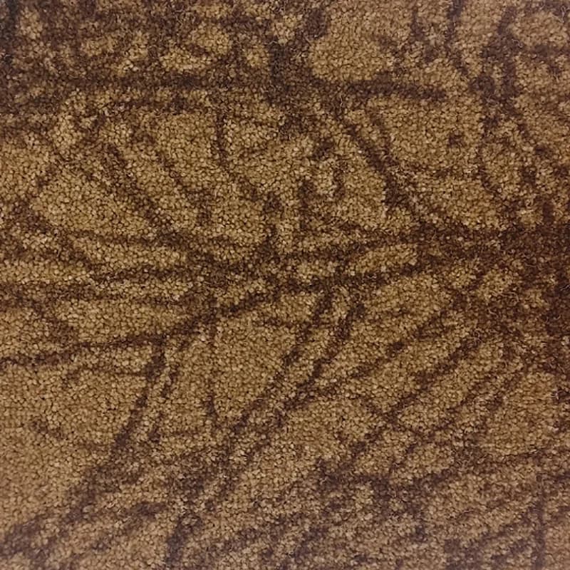 موکت پالاز سری صنوبر — تصویر ۷
