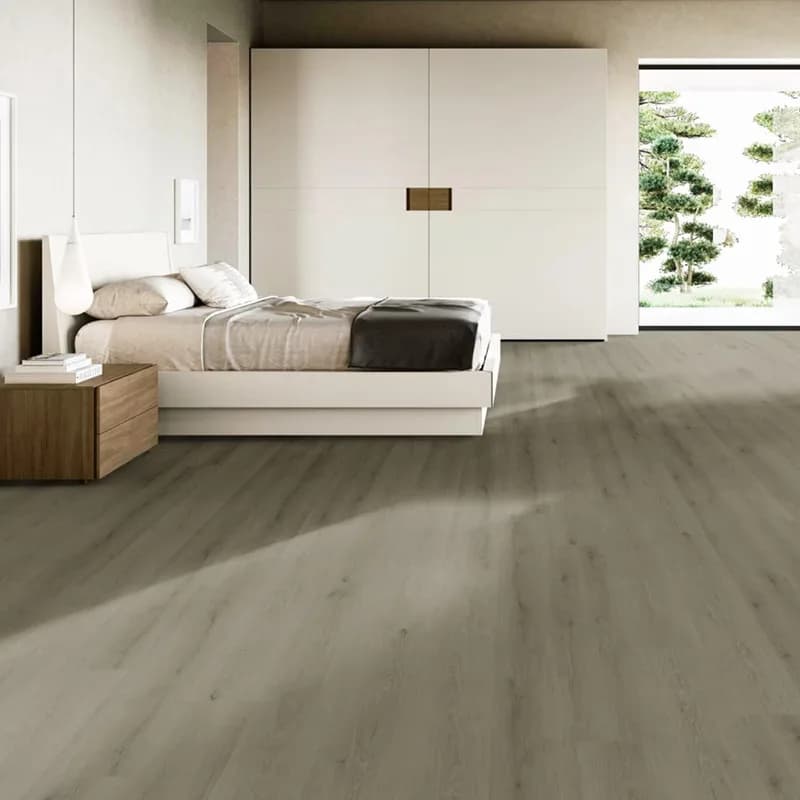 کفپوش SPC برند ShowHome کد P009 — تصویر ۳