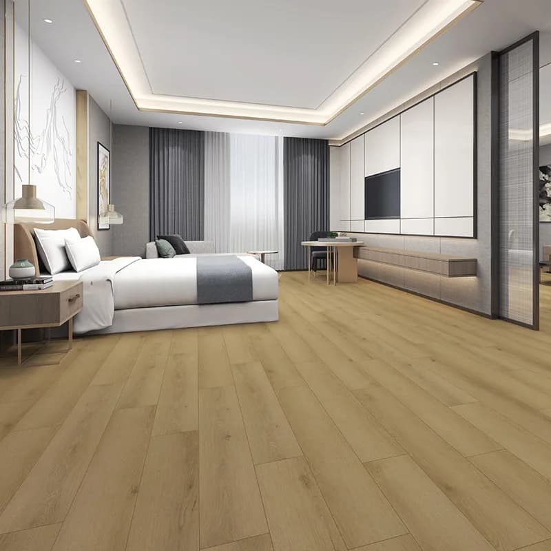 کفپوش SPC برند ShowHome کد P002