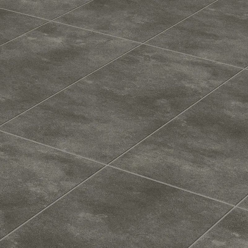 کفپوش SPC برند ShowHome کد LT2466 — تصویر ۴