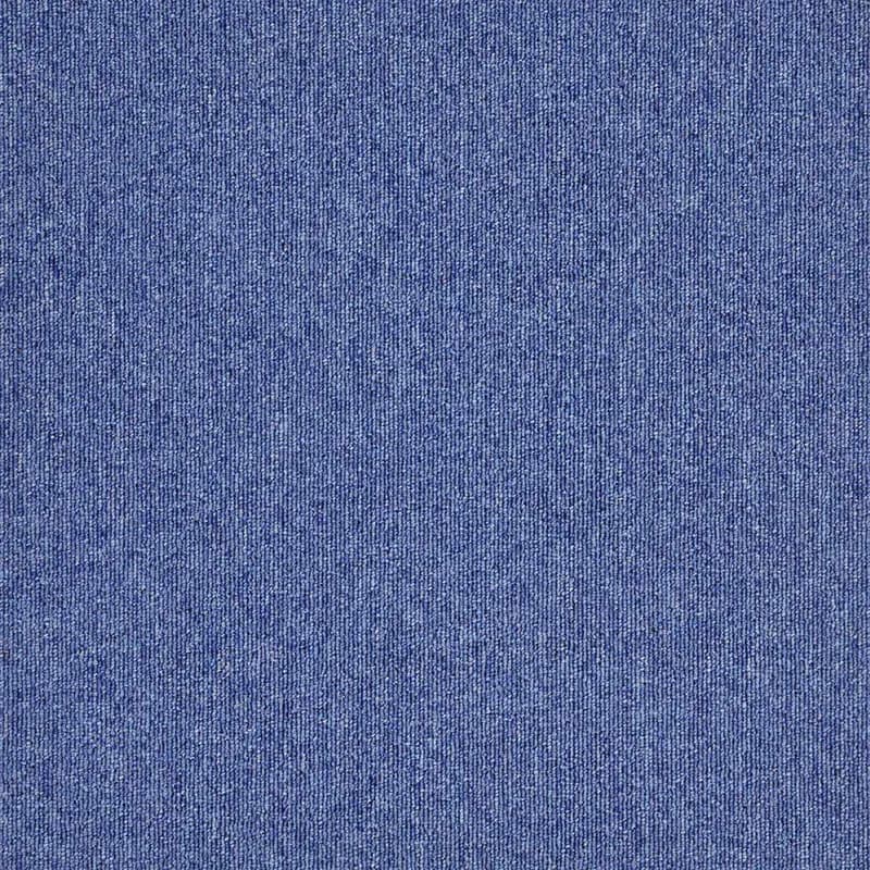 موکت تایل سری Leeds Cradiff — تصویر ۶