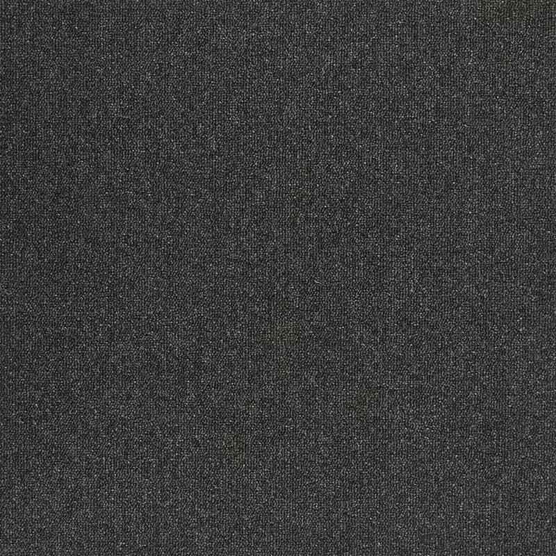 موکت تایل سری R23 — تصویر ۶
