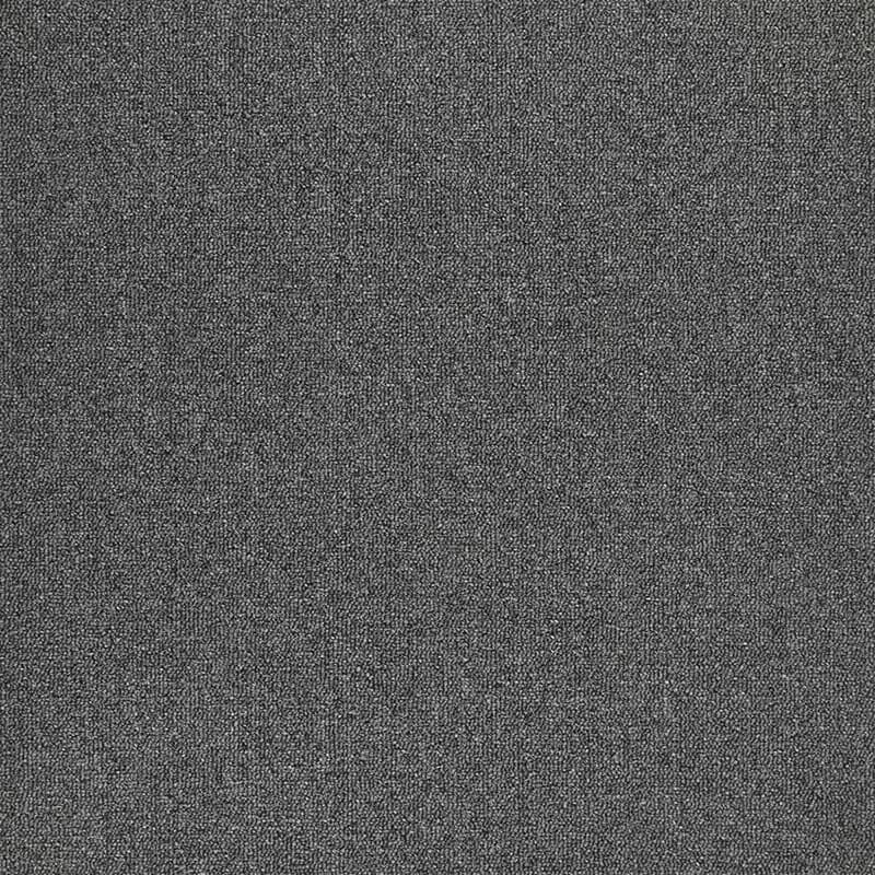 موکت تایل سری R23 — تصویر ۵