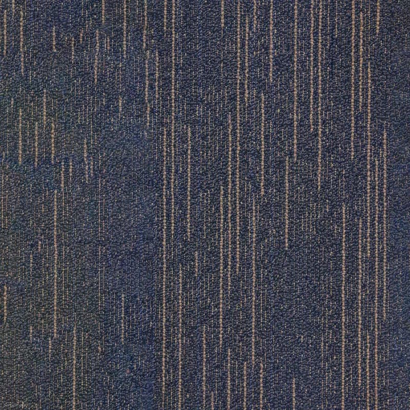 موکت تایل سری Paramount — تصویر ۱۲