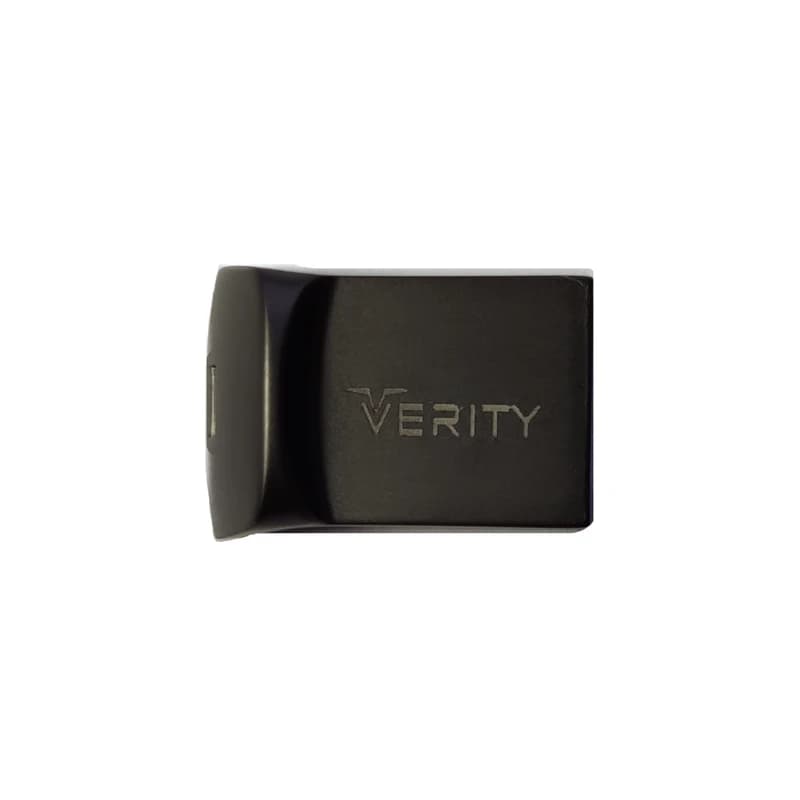 فلش مموری وریتی مدل V831 ظرفیت 32 گیگابایت USB2.0 — تصویر ۴