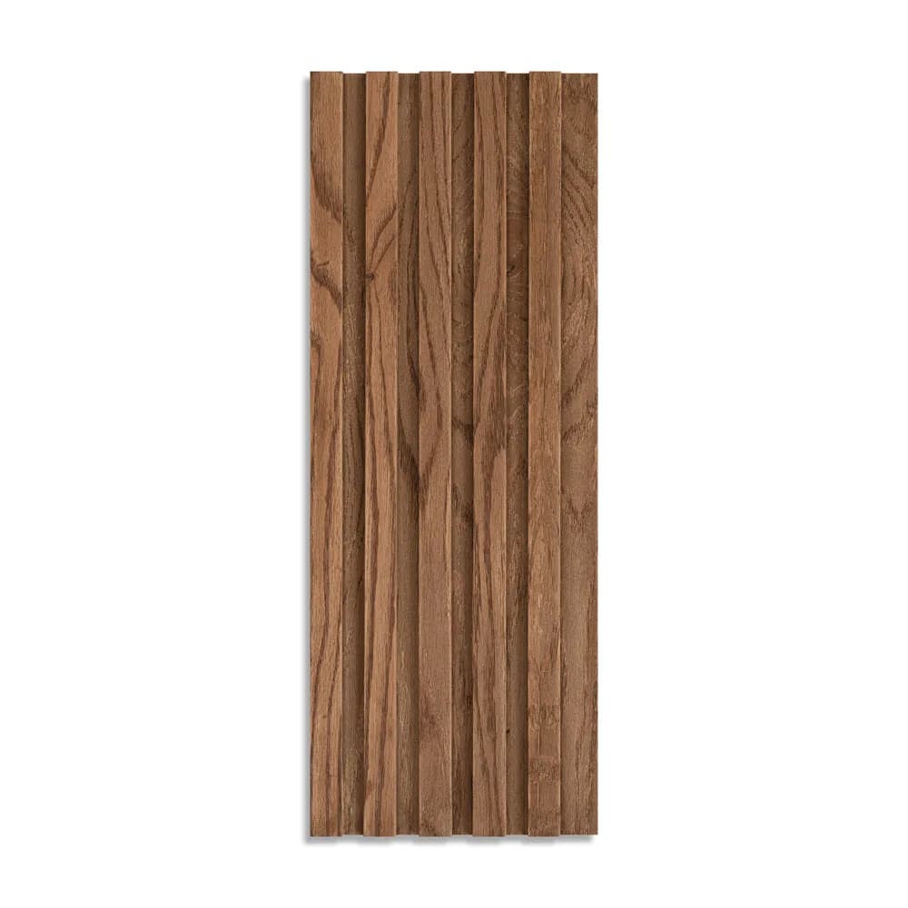 دیوارپوش چوبی ایزیاوود کد S043