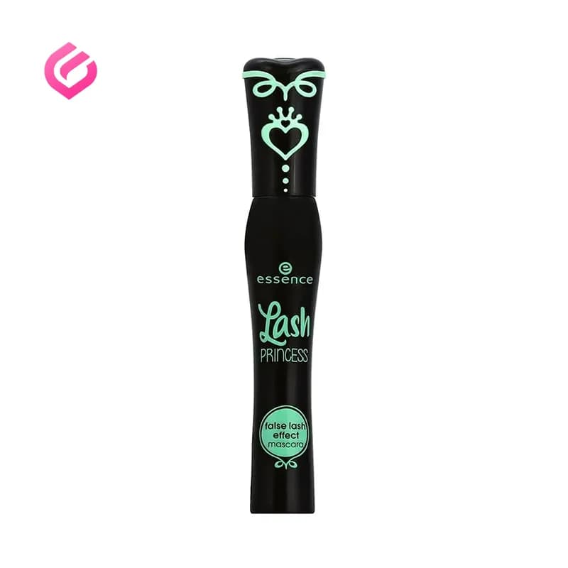 ریمل اسنس Lash Princess False Lash Effect — تصویر ۲