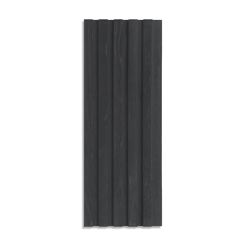 دیوارپوش چوبی ایزیاوود کد S026
