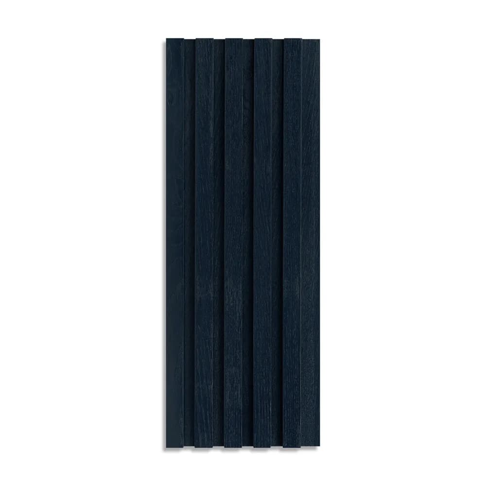 دیوارپوش چوبی ایزیاوود کد S025