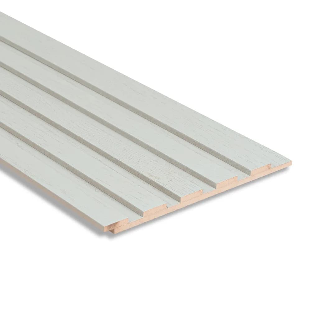 دیوارپوش چوبی ایزیاوود کد S023 — تصویر ۳