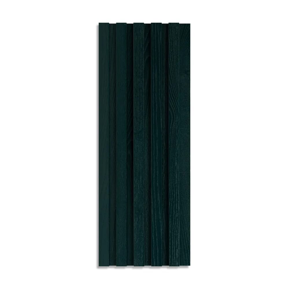 دیوارپوش چوبی ایزیاوود کد S014