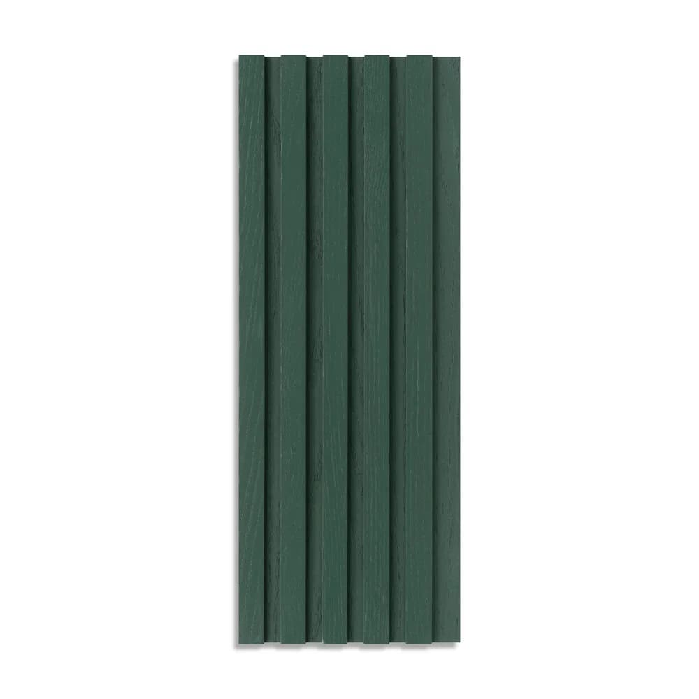 دیوارپوش چوبی ایزیاوود کد S010