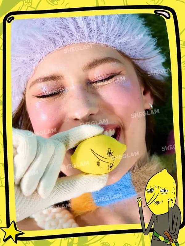 کالکشن ادونچر تایم Adventure Time — تصویر ۱۰