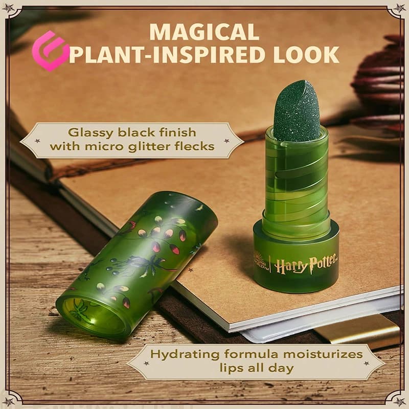 کالکشن هری پاتر Harry Potter — تصویر ۳