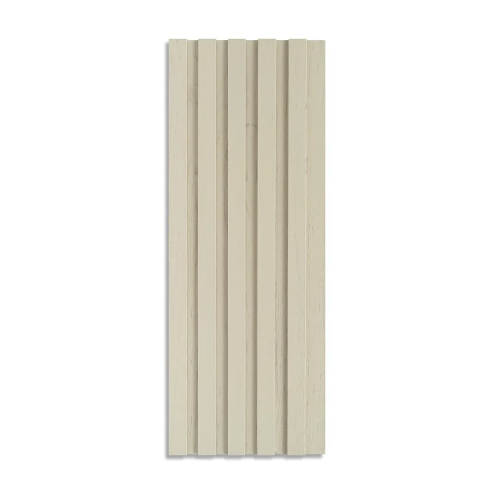 دیوارپوش چوبی ایزیاوود کد S006