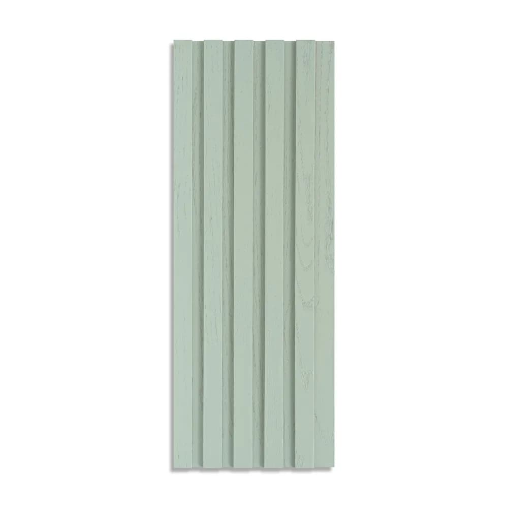 دیوارپوش چوبی ایزیاوود کد S004