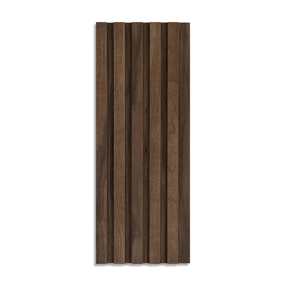 دیوارپوش چوبی ایزیاوود کد S001